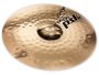 Rock Crash 17"
