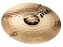 Rock Crash 18"