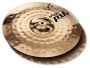 Sound Edge Hi-Hat 14"