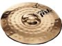 Sound Edge Hi-Hat 14" Solo plato superior