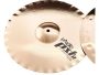 Sound Edge Hi-Hat 14" Solo plato inferior