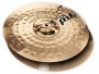 Rock Hi-Hat 14"