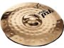 Rock Hi-Hat 14" Solo plato superior