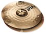 Medium Hi-Hat 14"