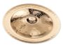 China 16"