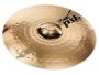 Medium Ride 20"