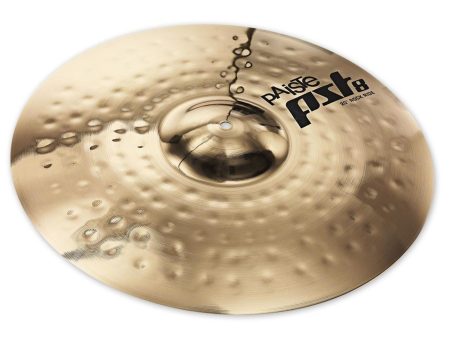 Rock Ride 20"