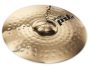 Rock Ride 20"