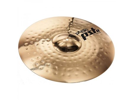 Rock Ride 22"