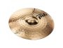 Rock Ride 22"