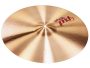 Thin Crash 17"