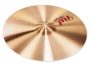 Thin Crash 18"