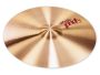 Thin Crash 19"