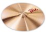 Crash 16"