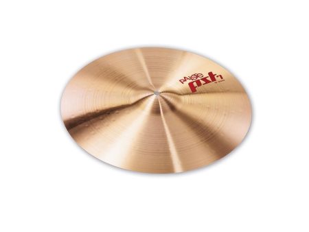 Crash 16" - Image 2