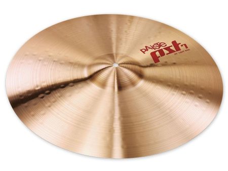 Light Ride 20"
