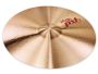 Light Ride 20"