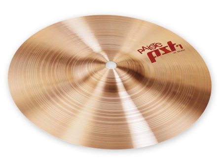 Splash 10"