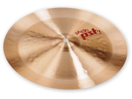 China 14"