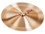 China 18"