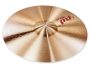 Heavy Ride 20"