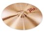 Heavy Crash 16"