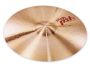 Heavy Crash 18"