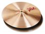 Heavy Hi-Hat 14"