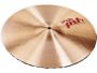 Heavy Hi-Hat 14" Solo plato superior