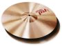 Hi-Hat 14"
