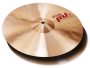 Light Hi-Hat 14"