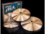 Hi-Hat 14+Crash 16+Ride 20+Crash Ride 18