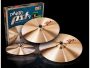 Hi-Hat 14+Crash 16+Ride 20+Crash Ride 18