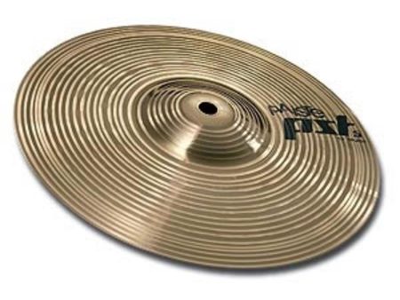 Splash 10" BRONZE