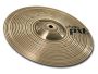 Splash 10" BRONZE