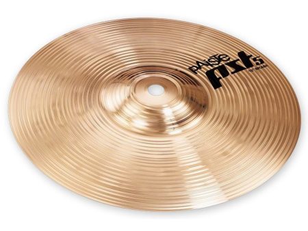 Splash 10"