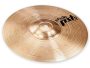 Splash 10"