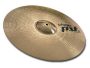 Thin Crash 16" BRONZE
