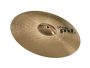 Thin Crash 18" BRONZE