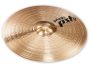 Medium Crash 14"