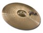 Medium Crash 16" BRONZE