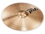 Medium Crash 16"
