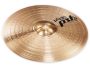 Medium Crash 18"
