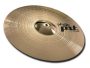 Rock Crash 16" BRONZE