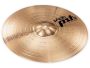 Rock Crash 16"