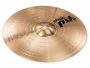 Rock Crash 18"