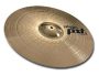 Crash Ride 18" BRONZE
