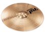 Ride Crash 18"