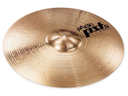 Rock Ride 20"