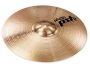Rock Ride 20"